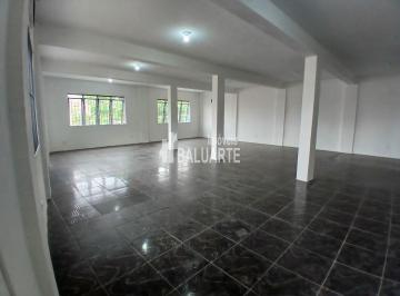 Comercial · 230m² · Salão no Jardim Prudência - São Paulo / SP