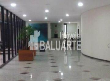 Comercial · 375m² · 8 Vagas · Sala Comercial e 7 banheiros à Venda, 374 m² por R$ 3.935.400