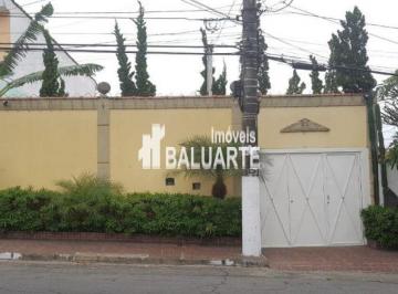 Casa · 220m² · 2 Quartos · 2 Vagas · Casa Residencial à venda no Campo Grande , São Paulo