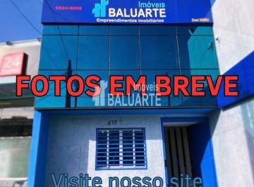 Comercial · 1000m² · GALPÃO A VENDA EM PINHEIROS