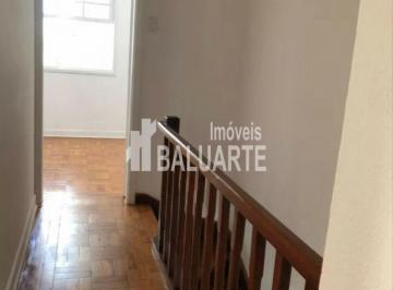 Casa · 120m² · 3 Quartos · 2 Vagas · Sobrado Comercial Venda 120 m² Bairro Chacara Santo Antonio SP (zona sul)