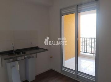 Apartamento · 31m² · 2 Quartos · Apartamento Venda 31 m² Bairro Vila das Belezas SP