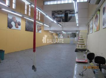 Comercial · 664m² · 2 Vagas · GALPÃO COMERCIAL PARA LOCAÇÃO EM VILA POMPÉIA