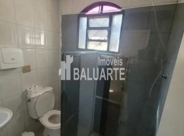 Casa · 158m² · 1 Quarto · 4 Vagas · CASA TÉRREA A VENDA EM JABAQUARA