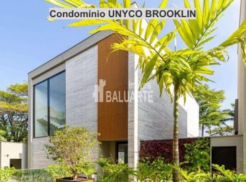 Casa · 868m² · 5 Quartos · 5 Vagas · Casa em condomínio com 5 quartos e 867 m² à venda