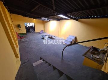 Comercial · 370m² · GALPÃO PARA LOCAÇÃO EM PINHEIROS
