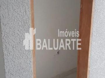Casa · 150m² · 3 Quartos · 2 Vagas · SOBRADO A VENDA EM CAMPO GRANDE