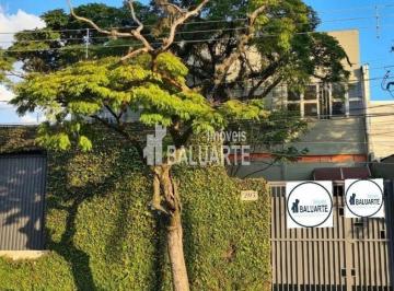Comercial · 440m² · GALPÃO A VENDA EM VILA SÔNIA