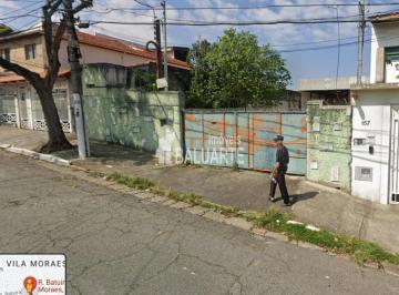 Comercial · 610m² · GALPÃO PARA LOCAÇÃO/ VENDA EM CURSINO