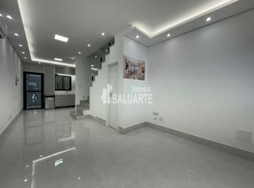 Casa · 160m² · 4 Quartos · 2 Vagas · Sobrado a venda na Chácara Klabin - São Paulo / SP