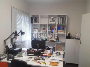 Comercial · 430m² · PRÉDIO COMERCIAL A VENDA EM MORUMBI