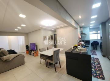 Apartamento · 65m² · 2 Quartos · 1 Vaga · Apartamento a venda no Jardim Marajoara - São paulo