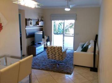 Apartamento · 64m² · 2 Quartos · 1 Vaga · Apartamento Venda 64 m² Bairro Cidade Ademar SP