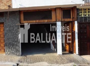 Casa · 160m² · Sobrado a venda na Vila Monumento - São Paulo - SP