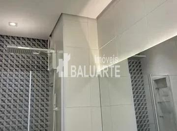 Apartamento · 34m² · 1 Quarto · APARTAMENTO A VENDA E LOCAÇÃO EM CAMPO GRANDE