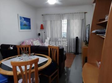 Casa · 139m² · 3 Quartos · 2 Vagas · Casa a venda na Vila Palmeiras - Pirituba- 3 quartos 2 vagas