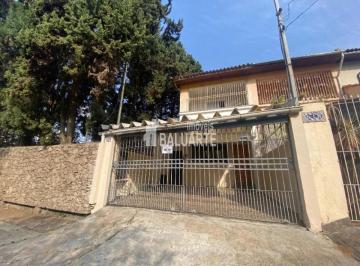 Casa · 155m² · 2 Quartos · 2 Vagas · SOBRADO A VENDA EM VILA MARIANA