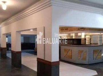 Comercial · 560m² · Ponto Comercial a Venda E Locação na Vila Nova Conceição - São Paulo 560m²