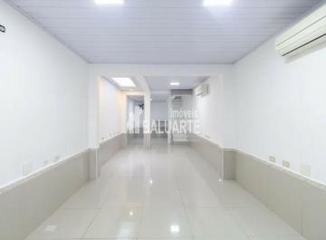 Casa · 150m² · 3 Quartos · 2 Vagas · Sobrado a Venda no Bairro Jardim Aeroporto SP