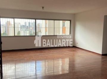 Apartamento · 154m² · 4 Quartos · 1 Vaga · Apartamento com 4 Quartos e 2 banheiros à Venda, 154 m² por R$ 1.272.000