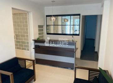 Casa · 190m² · 3 Quartos · 3 Vagas · Sobrado com 3 Quartos e 2 banheiros à Venda, 190 m² por R$ 1.272.000