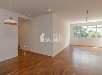 Apartamento · 129m² · 3 Quartos · 1 Vaga · Apartamento com 3 Quartos e 4 banheiros à Venda, 129 m² por R$ 2.290.000