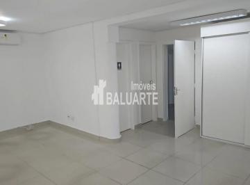 Casa · 244m² · SOBRADO COMERCIAL A VENDA EM JARDIM PAULISTA