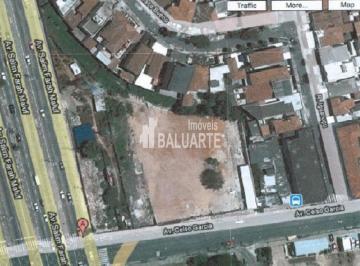 Terreno · 480m² · Lote/Terreno à Venda, 480 m² por R$ 9.600.000