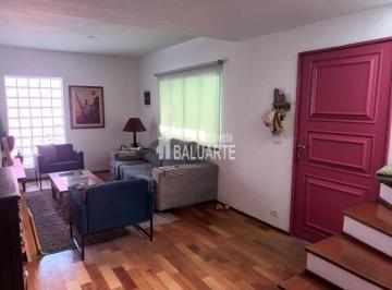 Casa · 125m² · 2 Quartos · 2 Vagas · Sobrado a Venda no Bairro de Santo Amaro SP 145 m²