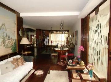 Casa · 525m² · 4 Quartos · 4 Vagas · SOBRADO MIXTO A VENDA EM PINHEIROS