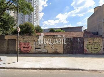 Terreno · 1000m² · 6 Quartos · 4 Vagas · Terreno Venda 1000 m² no bairro do Socorro SP