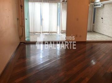 Casa · 153m² · 3 Quartos · 2 Vagas · Casa de Condominio com 3 dormitórios à venda, 152 m² por R$ 2.000.000,00 - Jd Marajoara SP/SP