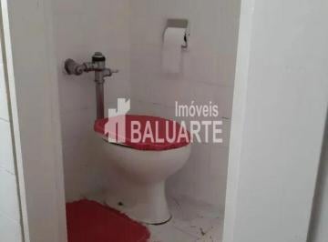 Casa · 68m² · 3 Quartos · 1 Vaga · APARTAMENTO A VENDA EM VILA MASCOTE