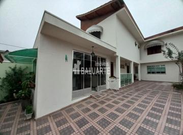Casa · 150m² · 4 Quartos · 3 Vagas · Sobrado no Jardim Consórcio - São Paulo / SP