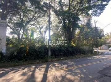 Comercial · 530m² · Lote/Terreno à Venda, 530 m² por R$ 3.000.000