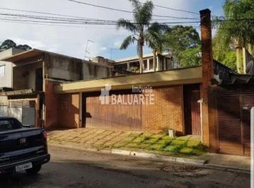 Terreno · 250m² · Terreno a venda e locação em Interlagos - São Paulo - SP