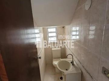 Casa · 180m² · 3 Quartos · 2 Vagas · SOBRADO A VENDA EM CHACARA SANTO ANTONIO
