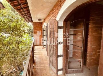 Casa · 200m² · 4 Quartos · 3 Vagas · Sobrado a Venda no Jardim Prudência SP 200 m²
