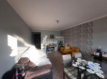 Casa · 88m² · 2 Quartos · 1 Vaga · 'Sobrado a venda na Cidade Dutra - São Paulo