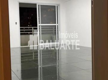 Comercial · 32m² · 1 Vaga · CONJUNTO COMERCIAL A VENDA EM SANTO AMARO