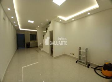 Casa · 160m² · 4 Quartos · 2 Vagas · Sobrado a venda na Chácara Klabin - São Paulo / SP