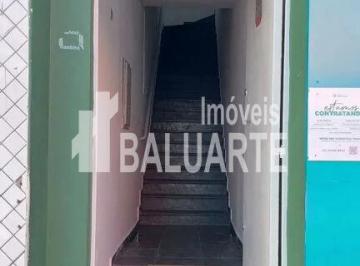 Comercial · 267m² · Sala Comercial e 4 banheiros para Alugar, 267 m² por R$ 8.500/Mês
