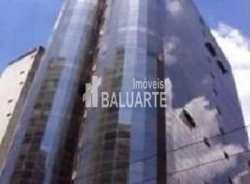 Comercial · 188m² · 4 Vagas · Conjunto para alugar, 188 m² por R$ 14.396,60/mês - Vila Buarque - São Paulo/SP