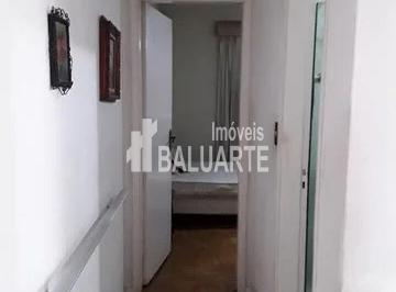 Casa · 155m² · 2 Quartos · 1 Vaga · SOBRADO A VENDA EM CHÁCARA SANTO ANTÔNIO