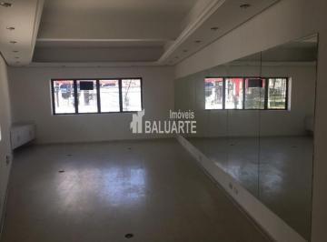Comercial · 50m² · Sala para alugar, 50 m²  - Jardim Marajoara - São Paulo/SP