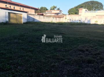 Comercial · 1320m² · 20 Vagas · ESQUINA COM AVENIDA ATLANTICA 1320 METROS - VENDA E LOCAÇÃO