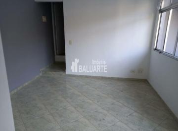Casa · 102m² · 2 Quartos · 5 Vagas · Casa Assobradada no Guarapiranga - São Paulo / SP