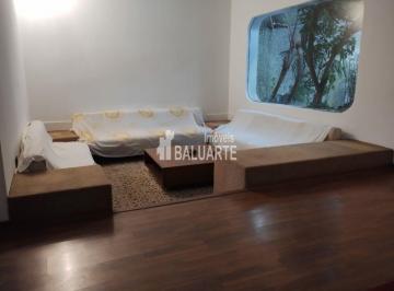 Casa · 450m² · 4 Quartos · 3 Vagas · Casa com 4 Quartos e 6 banheiros à Venda, 380 m² por R$ 2.226.000