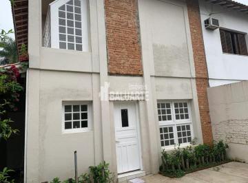 Casa · 220m² · 3 Quartos · 3 Vagas · Sobrado a venda no Jardim Paulista - São Paulo - SP