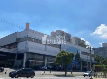 Comercial · 12158m² · 187 Vagas · Imóvel Comercial e 15 banheiros à Venda, 12158 m² por R$ 130.000.000